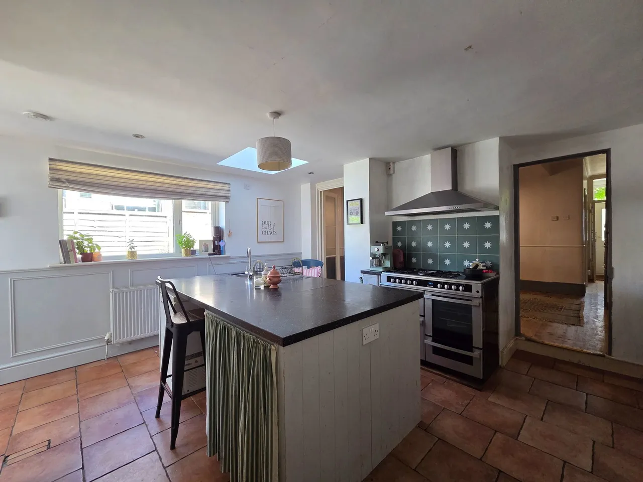 Sydney Road, Walmer, Deal, CT14 9JW, photo 8