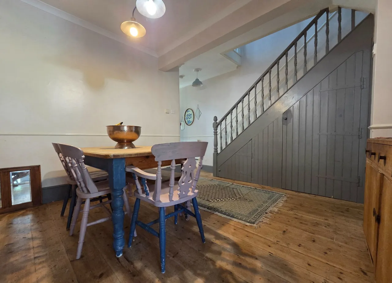 Sydney Road, Walmer, Deal, CT14 9JW, photo 5