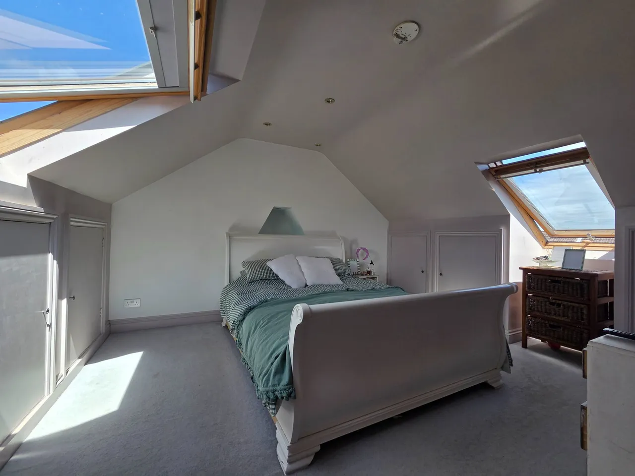 Sydney Road, Walmer, Deal, CT14 9JW, photo 10