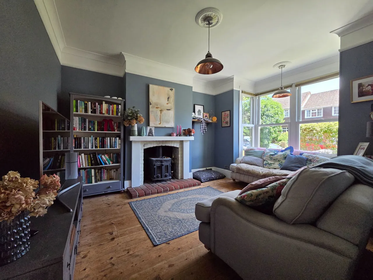 Sydney Road, Walmer, Deal, CT14 9JW, photo 2