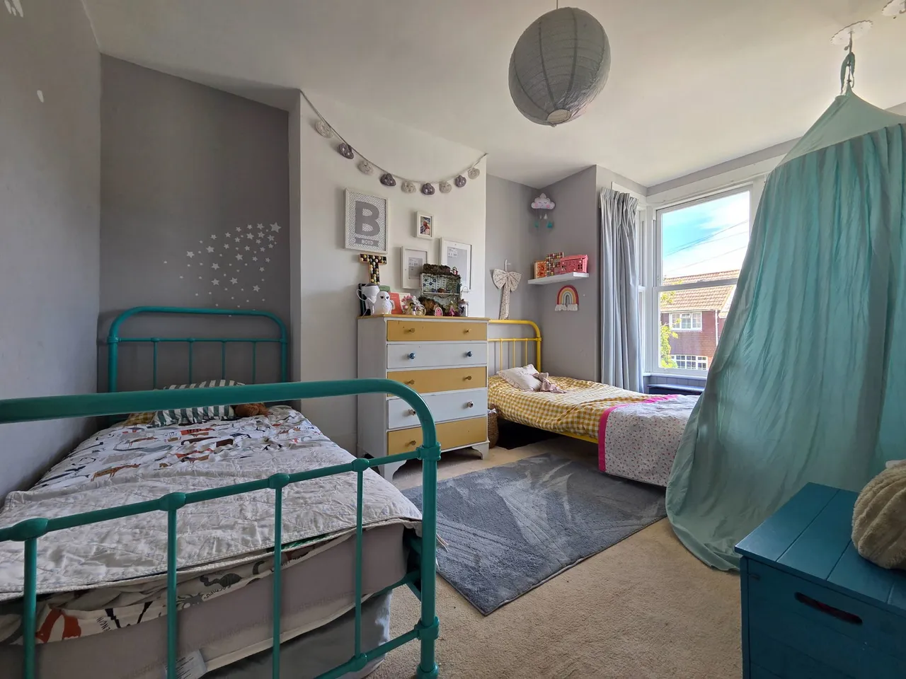 Sydney Road, Walmer, Deal, CT14 9JW, photo 11