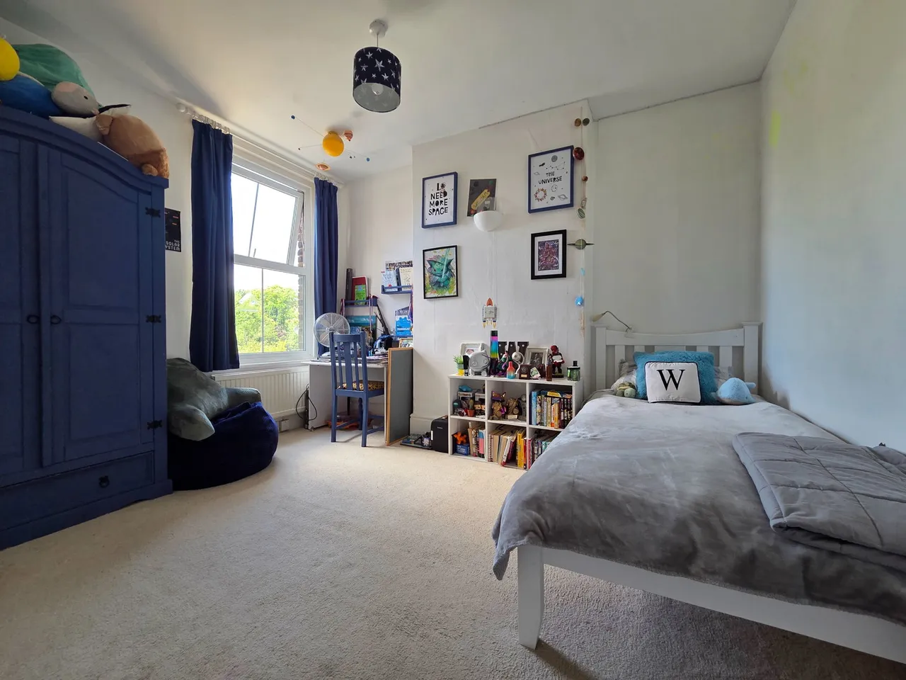Sydney Road, Walmer, Deal, CT14 9JW, photo 12