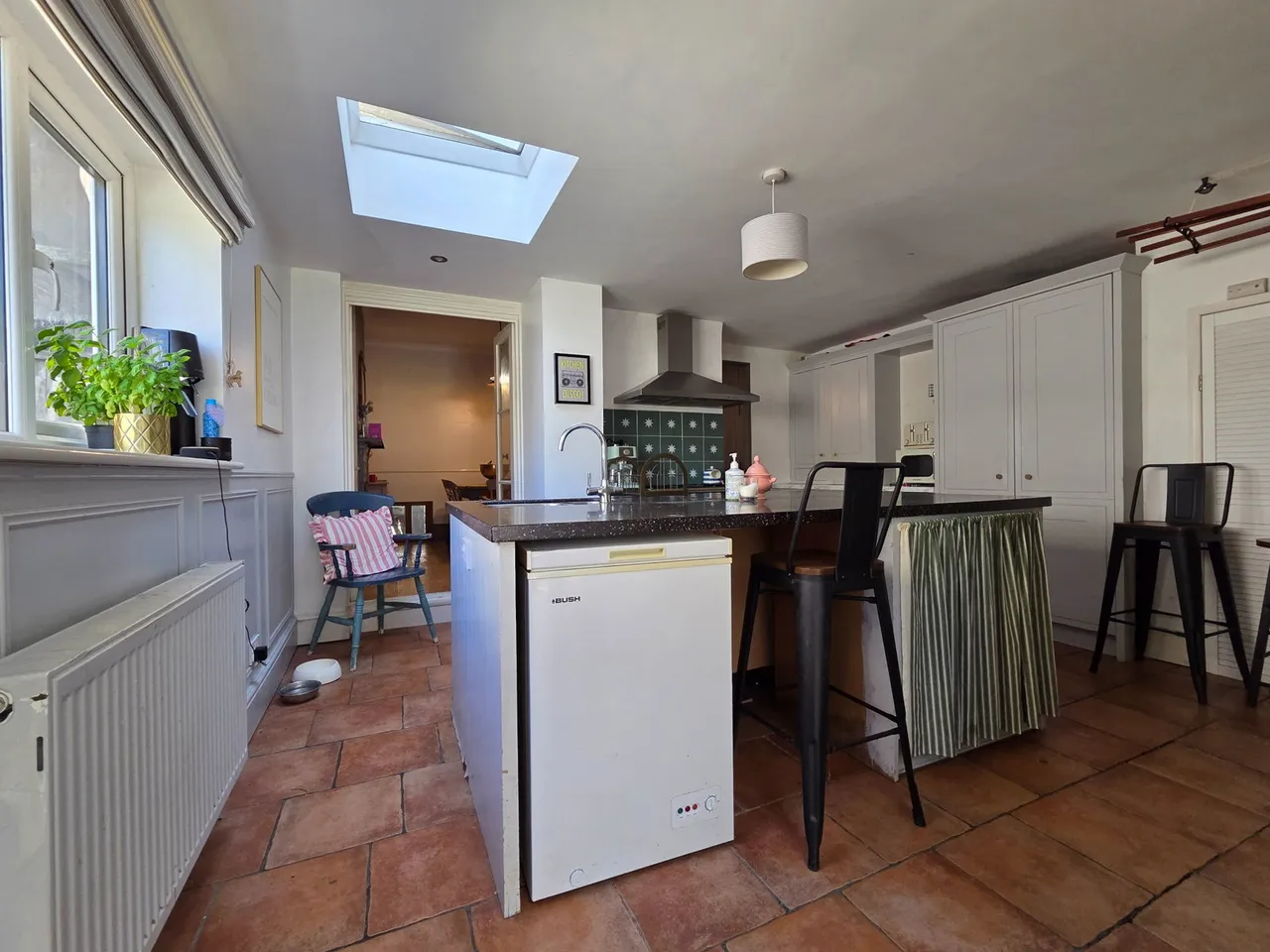 Sydney Road, Walmer, Deal, CT14 9JW, photo 9