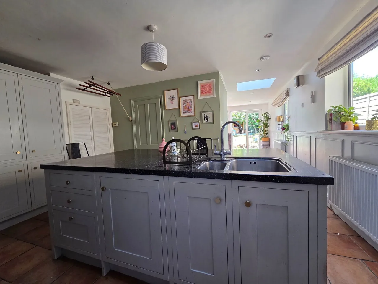 Sydney Road, Walmer, Deal, CT14 9JW, photo 7