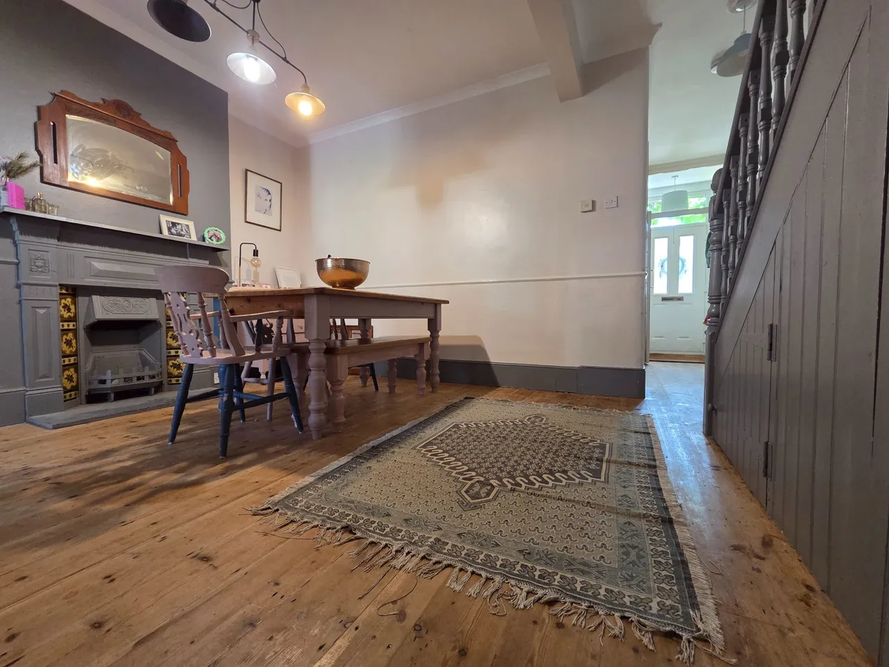 Sydney Road, Walmer, Deal, CT14 9JW, photo 4