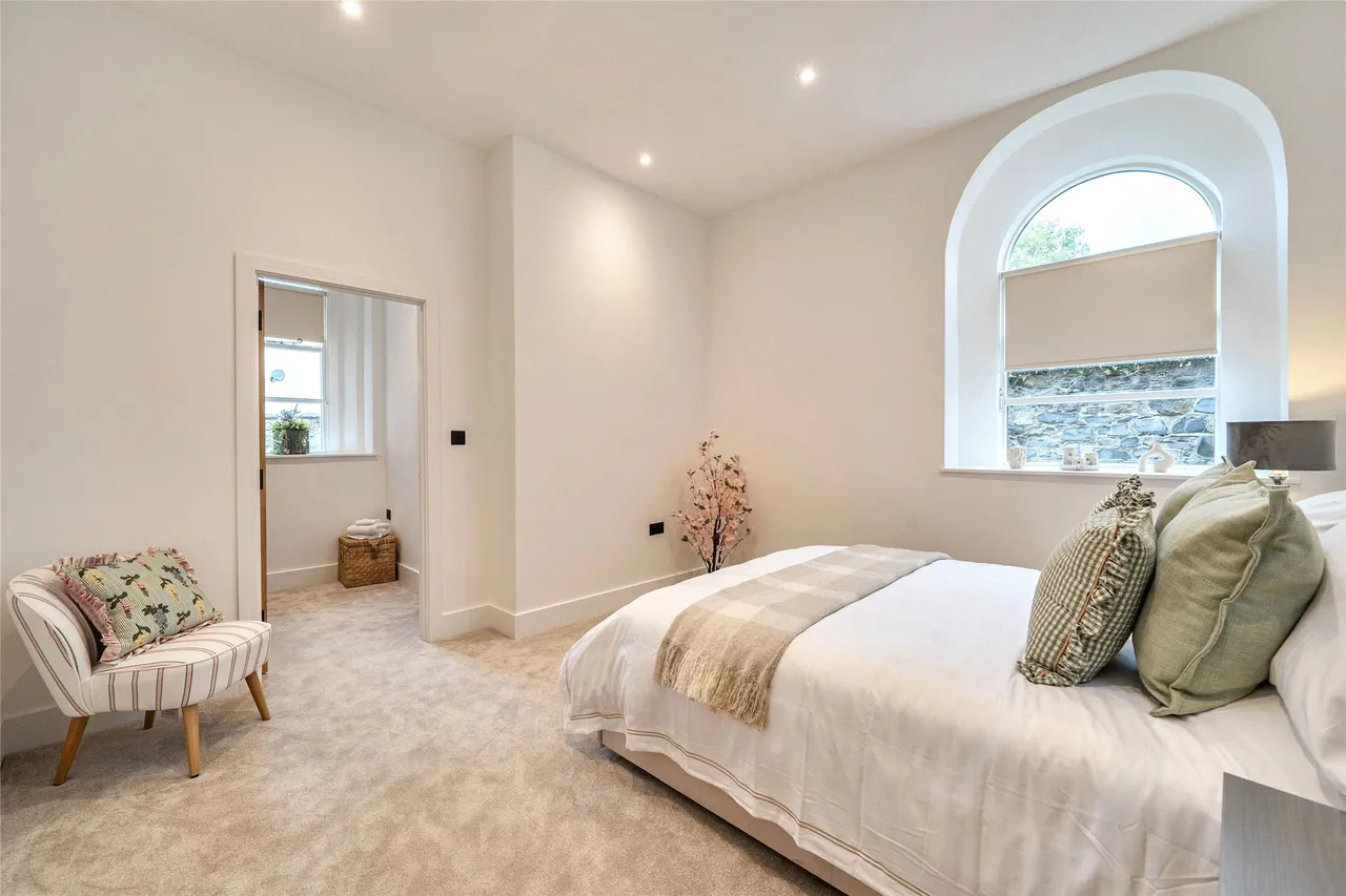 Blakeshill Road, Landkey, EX32, photo 15