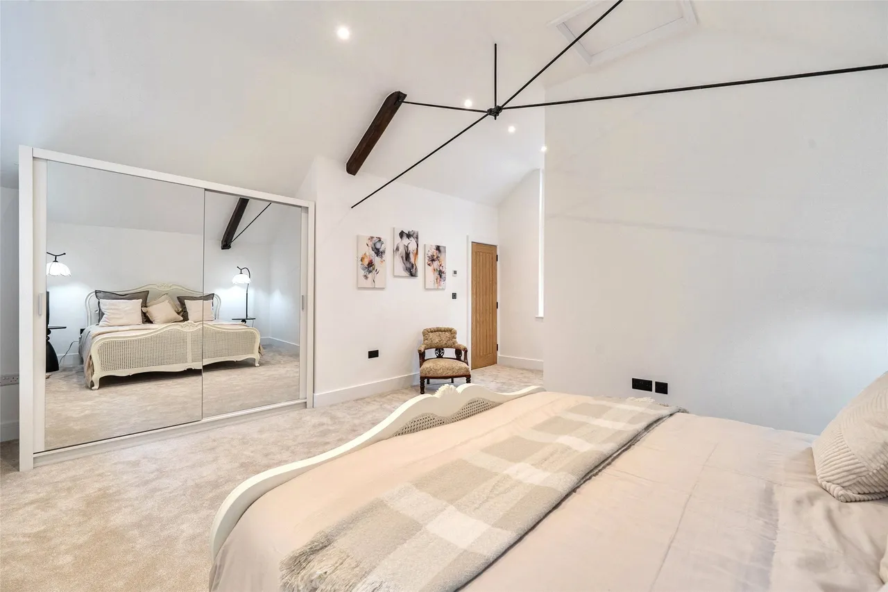 Blakeshill Road, Landkey, EX32, photo 11