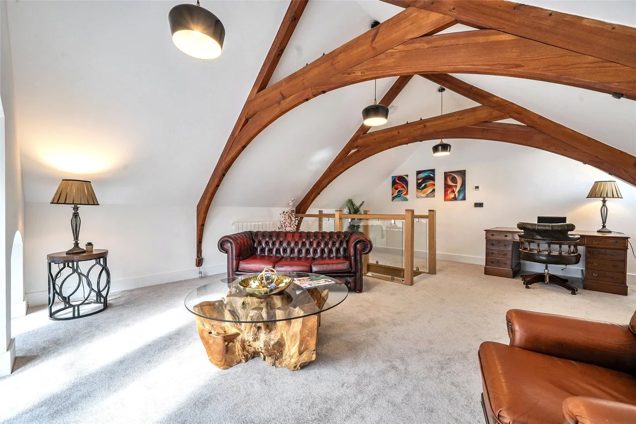 Blakeshill Road, Landkey, EX32, photo 7