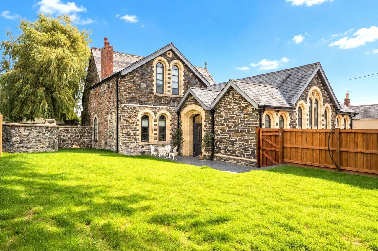 Blakeshill Road, Landkey, EX32, photo 18