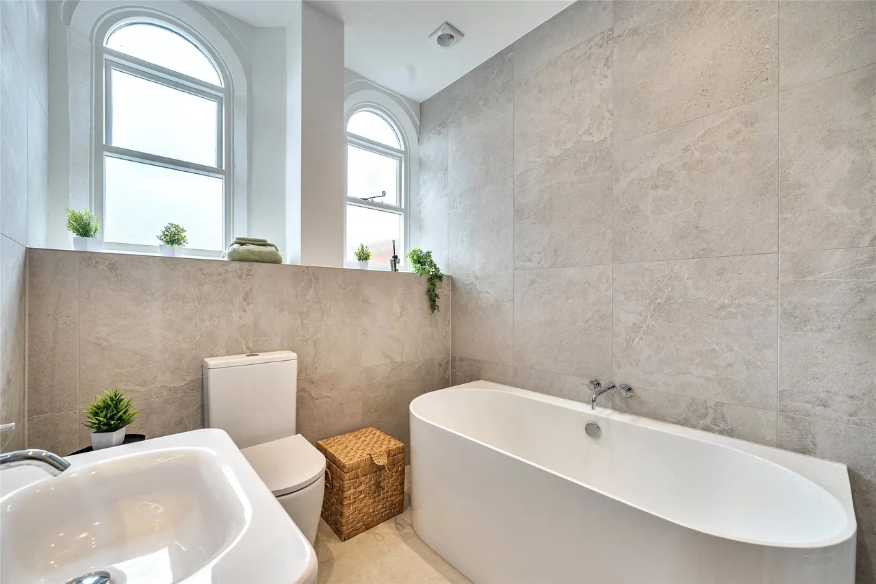 Blakeshill Road, Landkey, EX32, photo 9