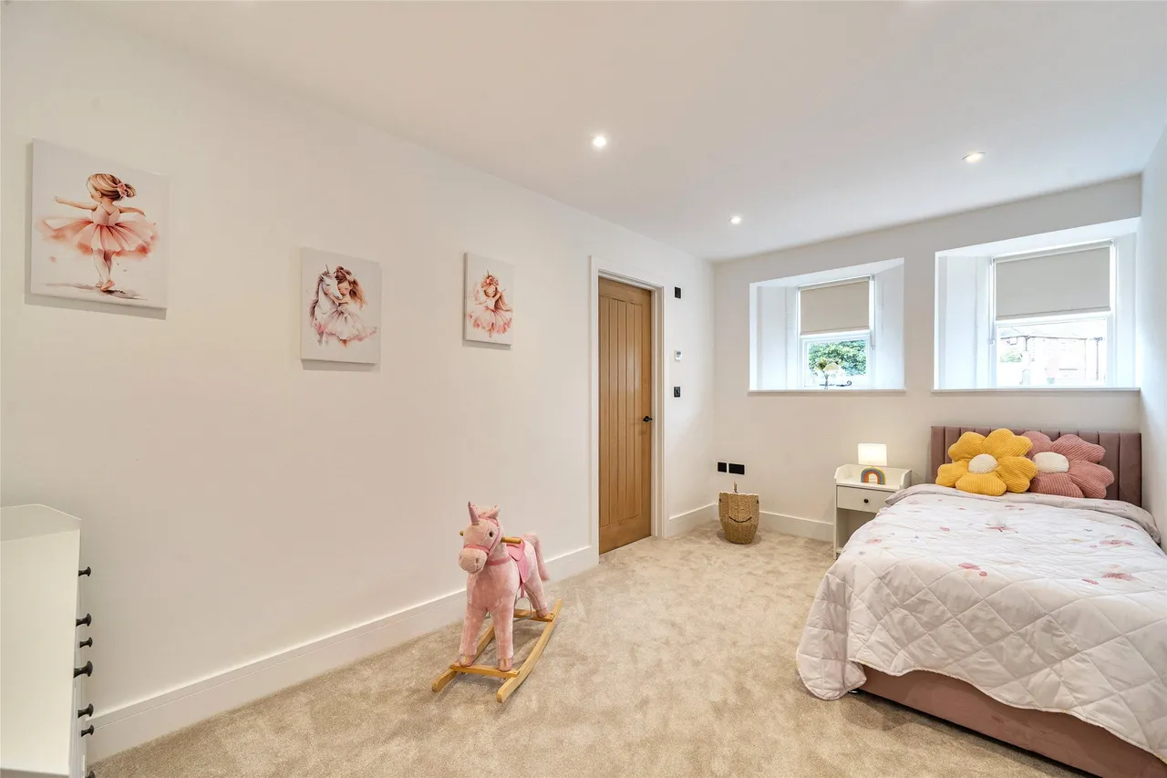 Blakeshill Road, Landkey, EX32, photo 16