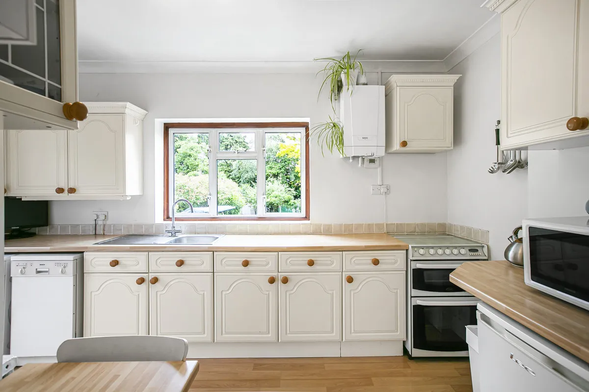 West Wickham, BR4 0HT, photo 7