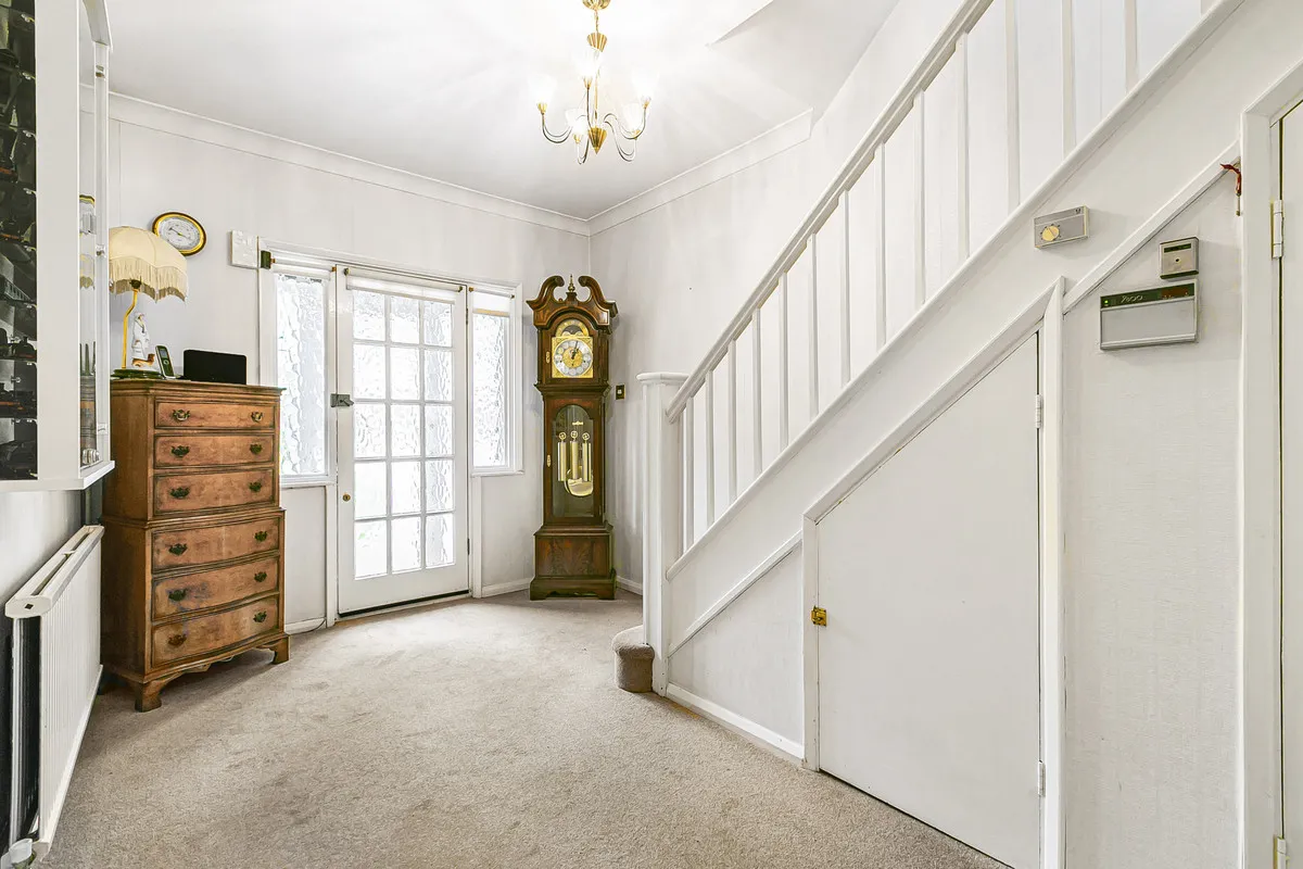 West Wickham, BR4 0HT, photo 5