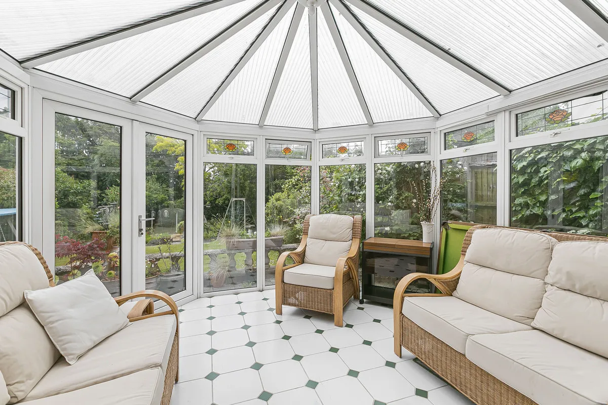 West Wickham, BR4 0HT, photo 9