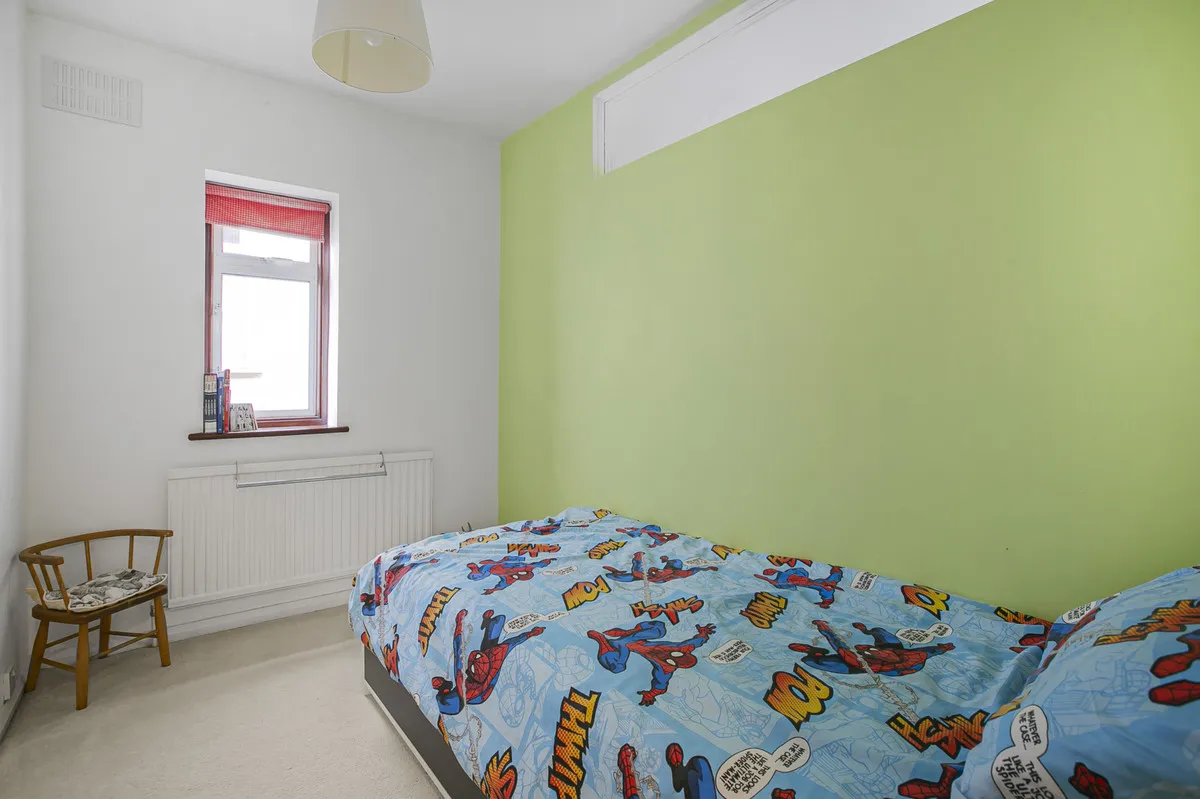 West Wickham, BR4 0HT, photo 12