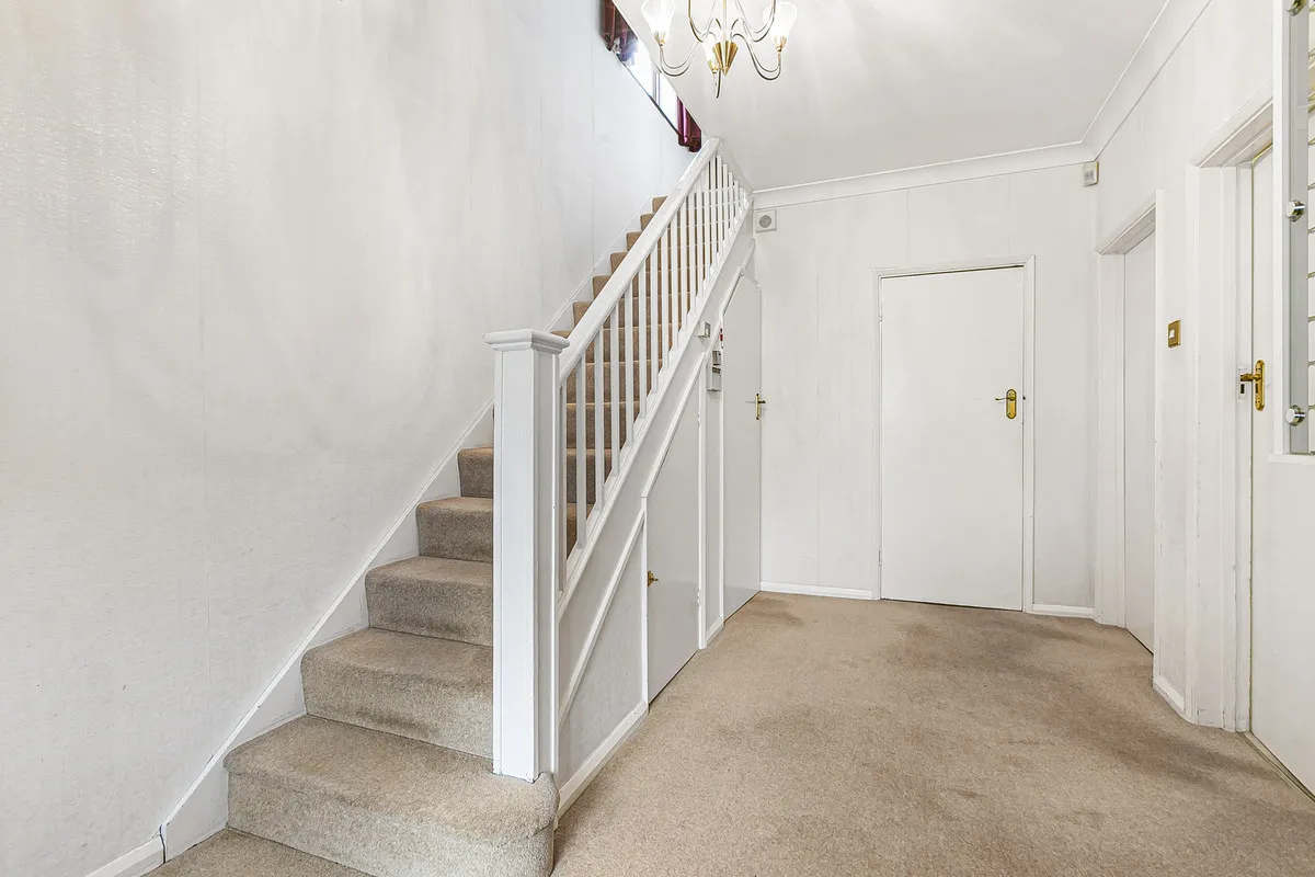 West Wickham, BR4 0HT, photo 10