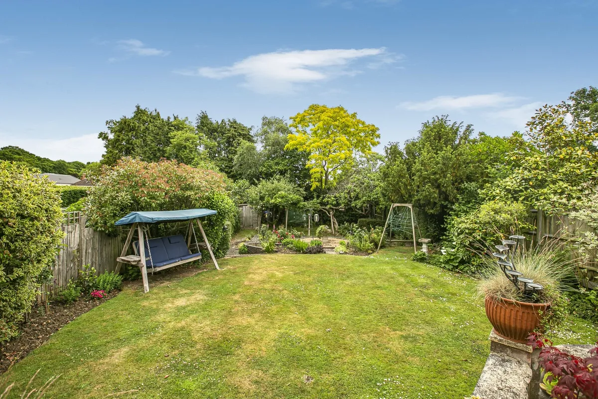 West Wickham, BR4 0HT, photo 4