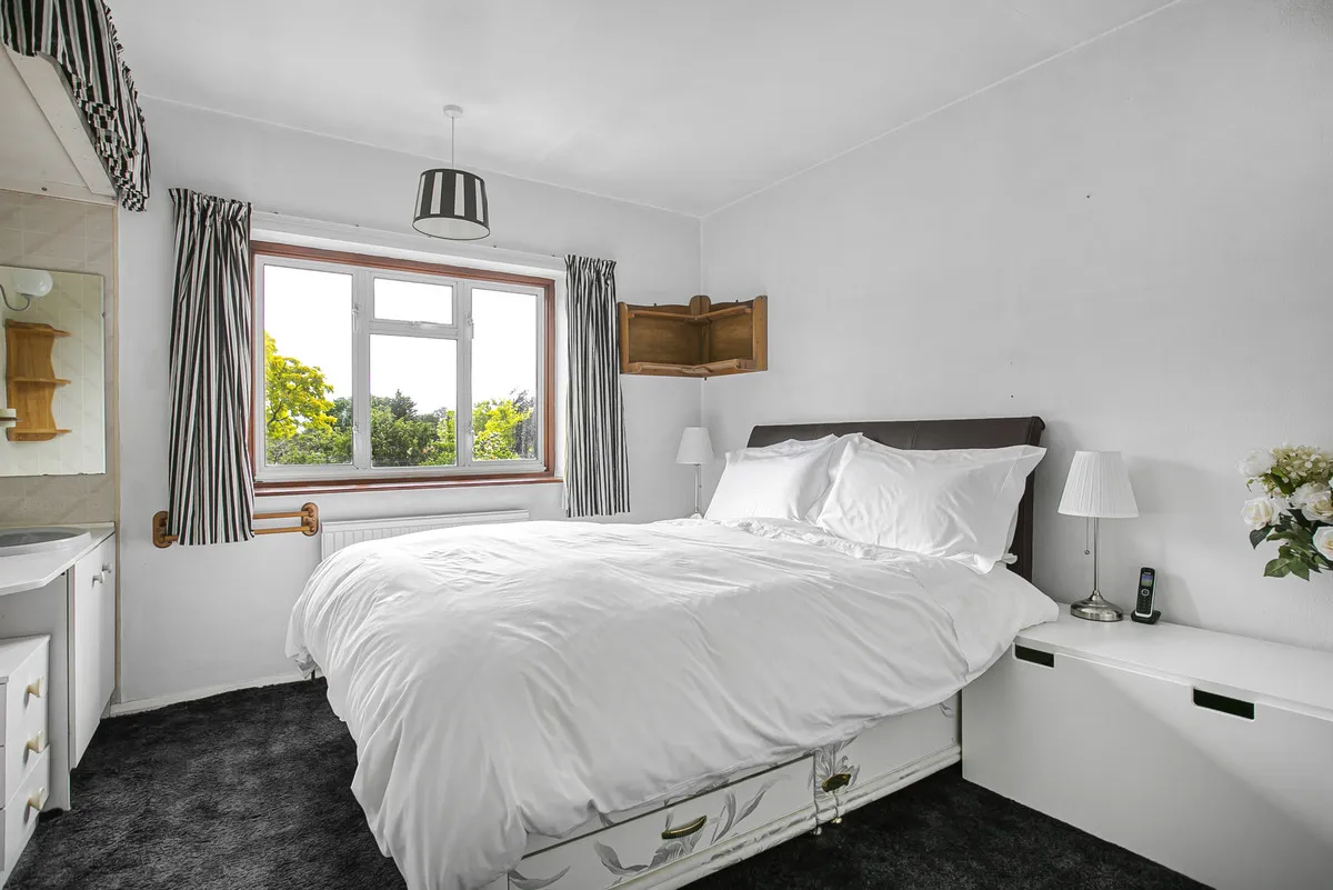 West Wickham, BR4 0HT, photo 13