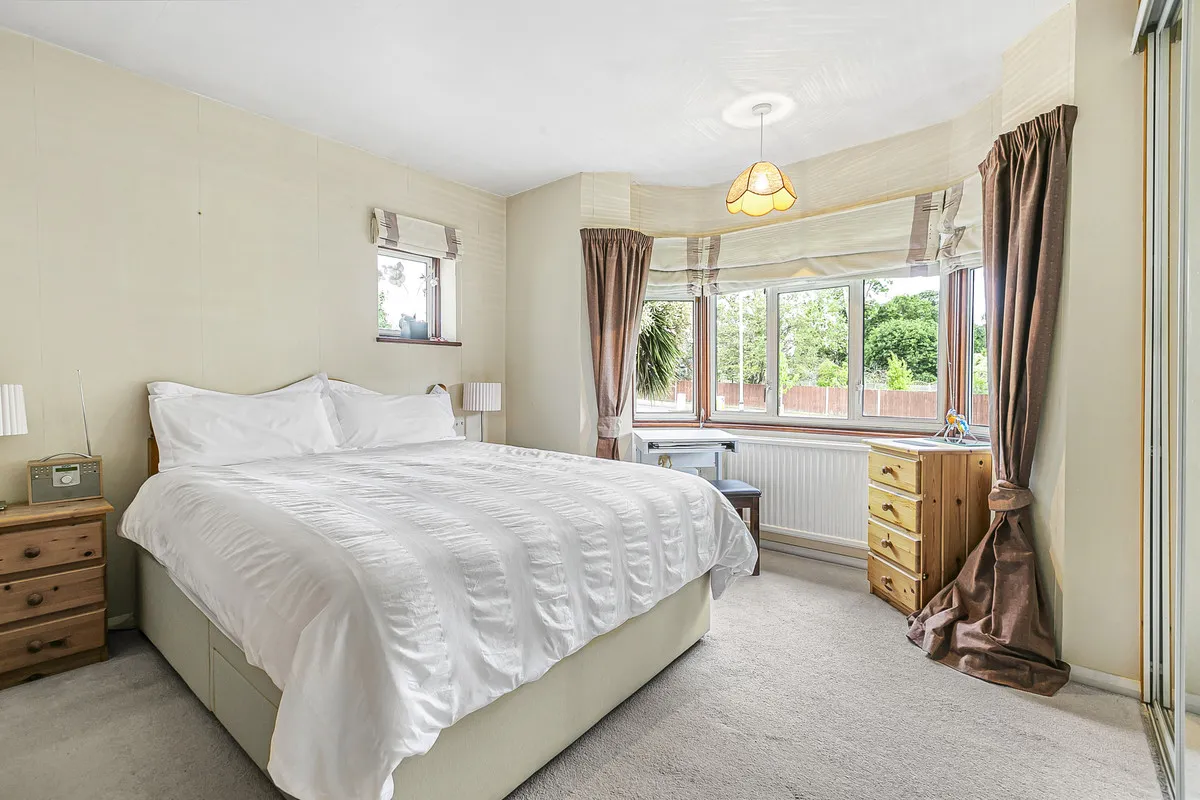 West Wickham, BR4 0HT, photo 11