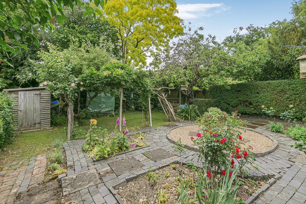 West Wickham, BR4 0HT, photo 16