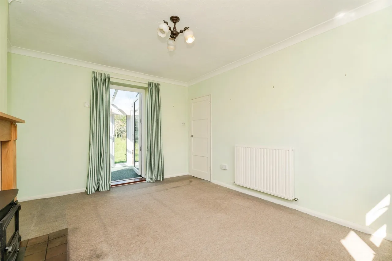 Barons Close, Fakenham, photo 6