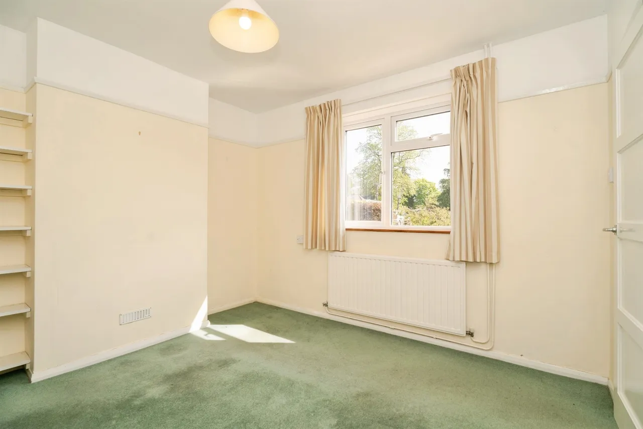 Barons Close, Fakenham, photo 10