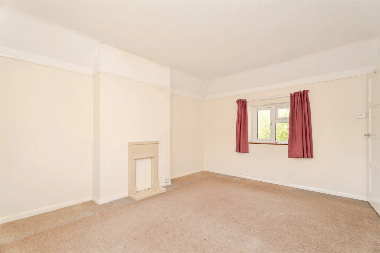 Barons Close, Fakenham, photo 8