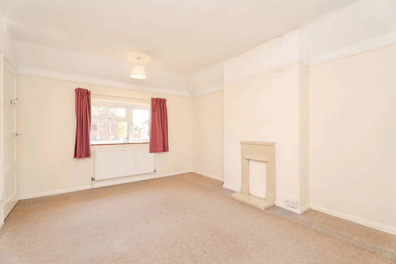 Barons Close, Fakenham, photo 9