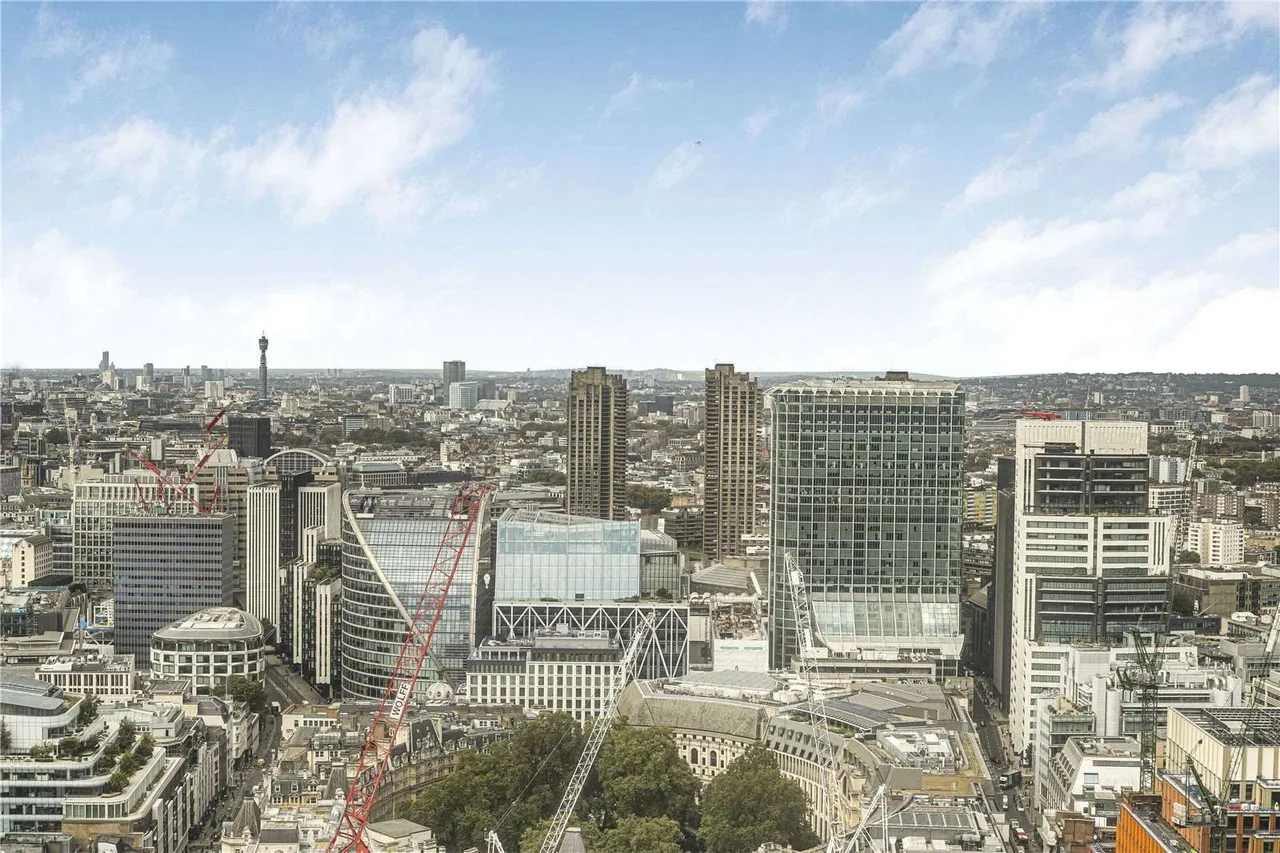 Houndsditch, London, EC3A, photo 22