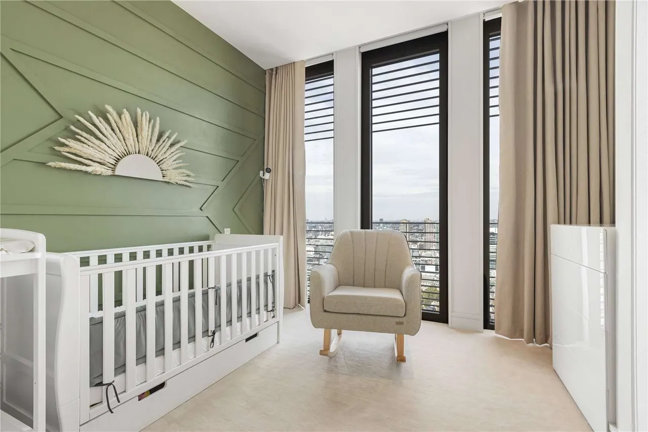 Houndsditch, London, EC3A, photo 17