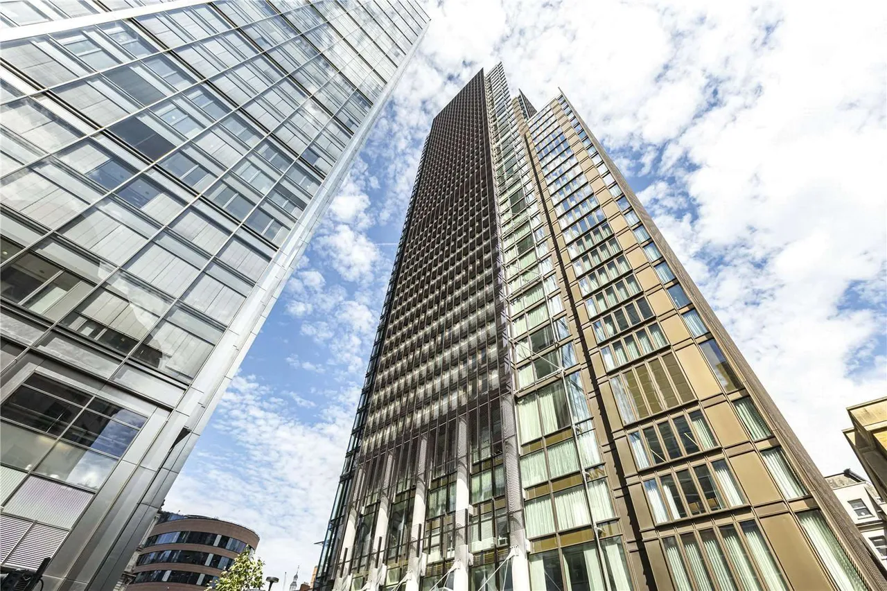 Houndsditch, London, EC3A, photo 33