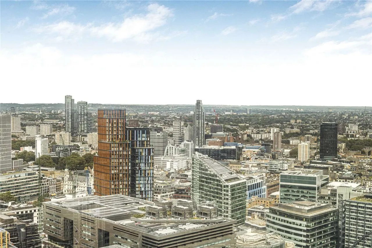 Houndsditch, London, EC3A, photo 25