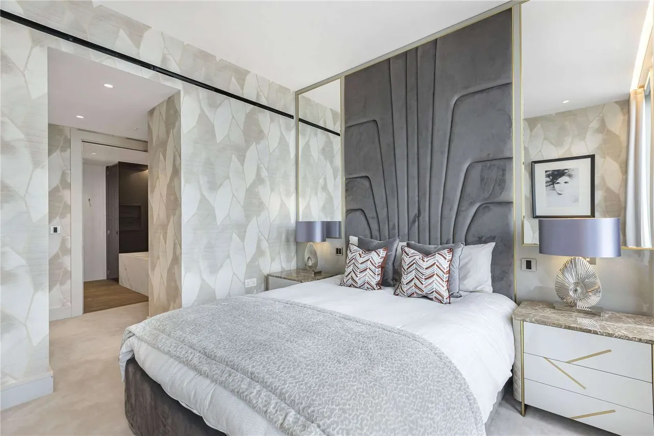 Houndsditch, London, EC3A, photo 11