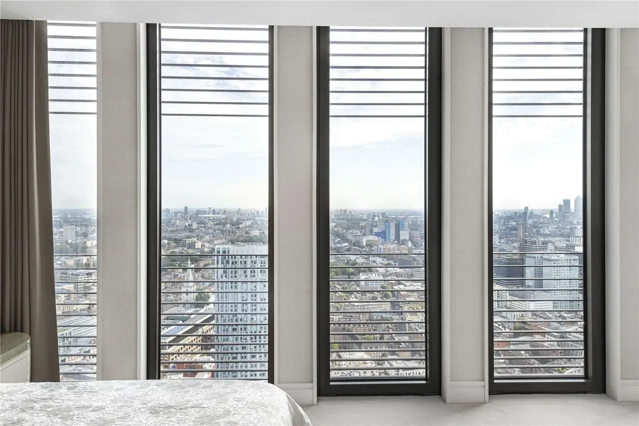 Houndsditch, London, EC3A, photo 31