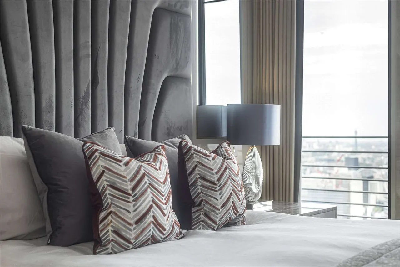 Houndsditch, London, EC3A, photo 16