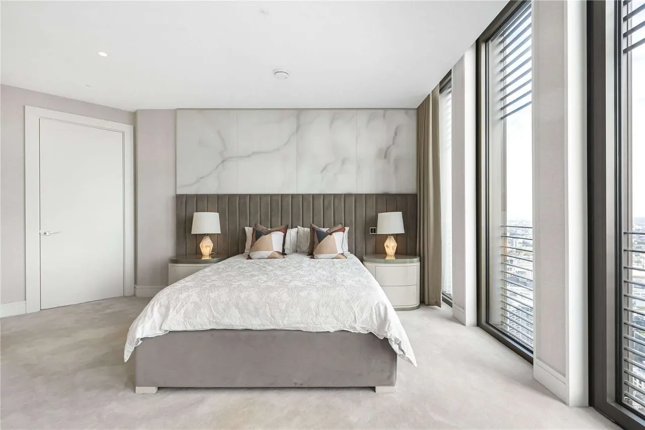 Houndsditch, London, EC3A, photo 13