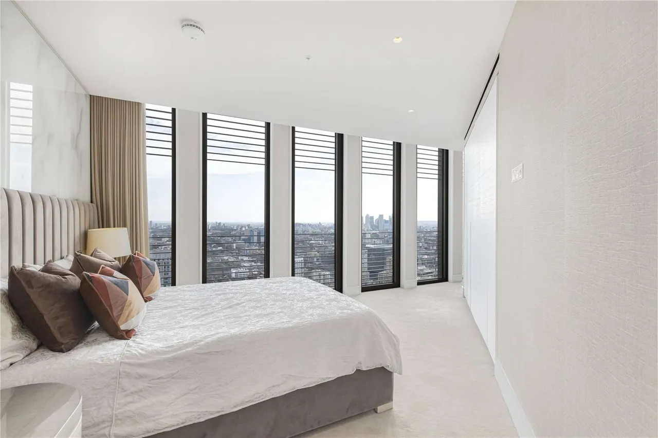 Houndsditch, London, EC3A, photo 12