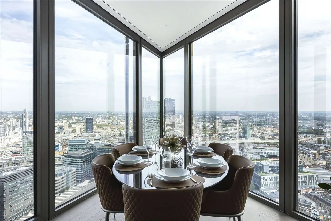 Houndsditch, London, EC3A, photo 30