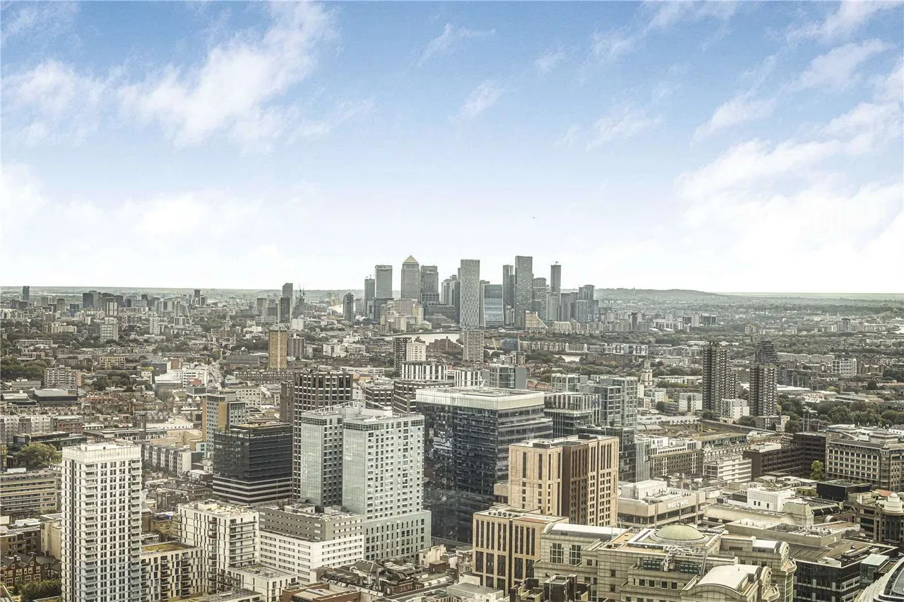 Houndsditch, London, EC3A, photo 24