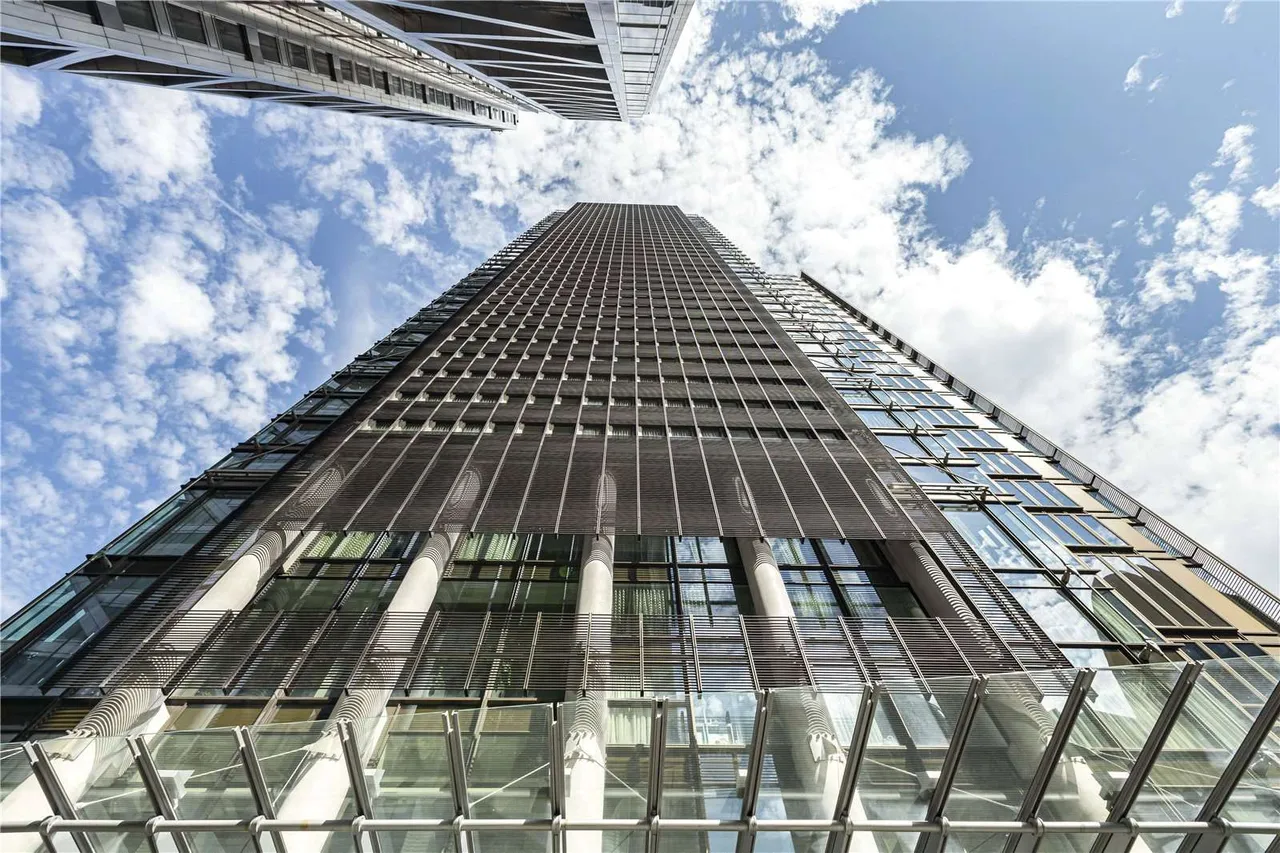 Houndsditch, London, EC3A, photo 29
