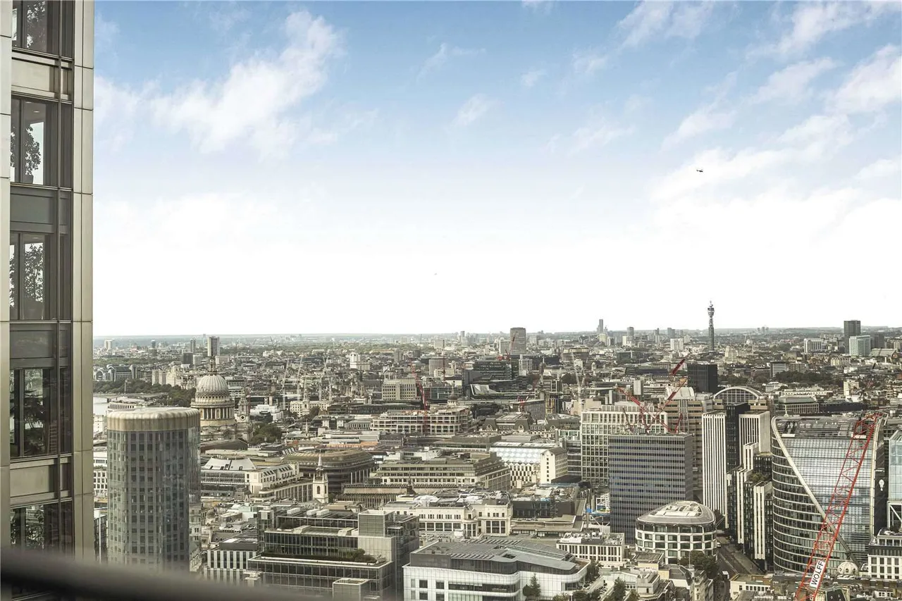 Houndsditch, London, EC3A, photo 21