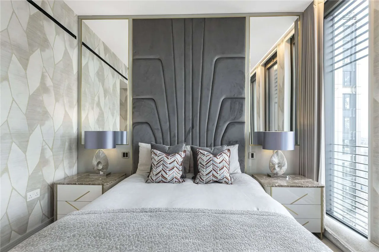 Houndsditch, London, EC3A, photo 15