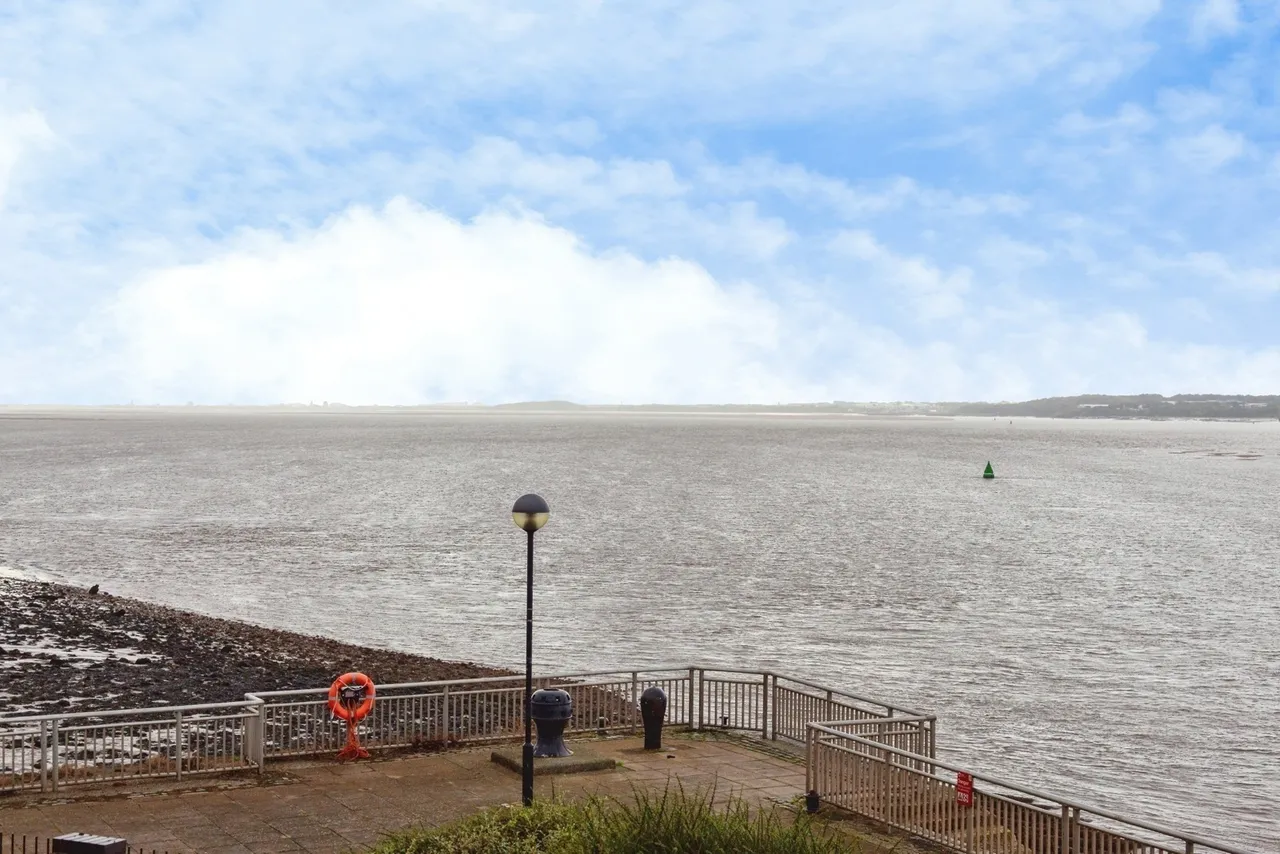 Armstrong Quay, Liverpool, L3, photo 6