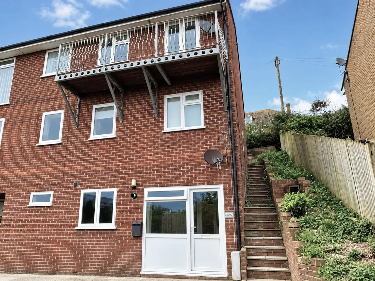 Hillcrest Road, Newhaven, photo 12
