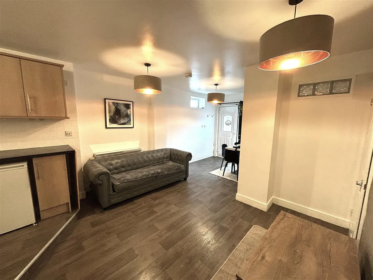 Hillcrest Road, Newhaven, photo 11