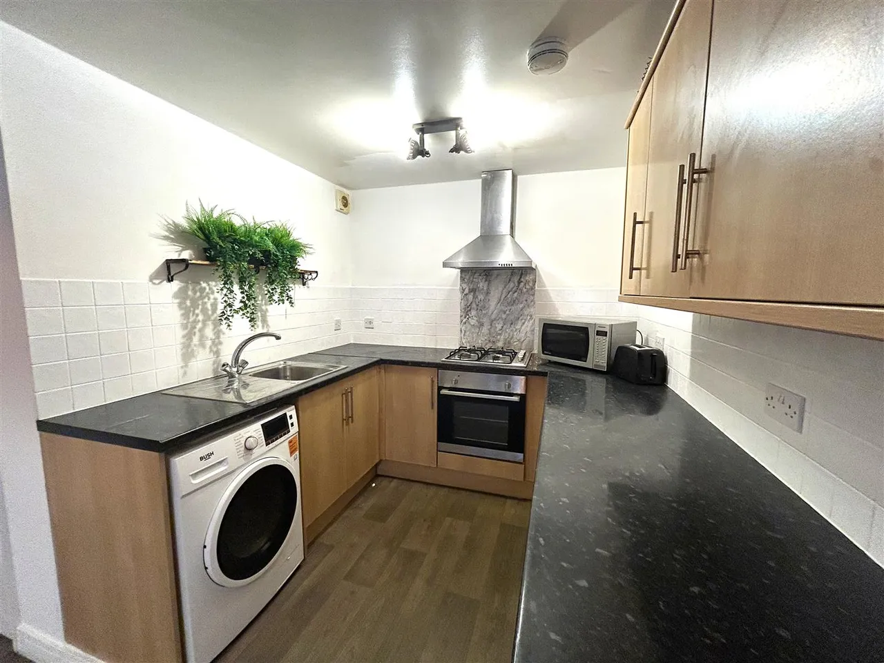 Hillcrest Road, Newhaven, photo 7