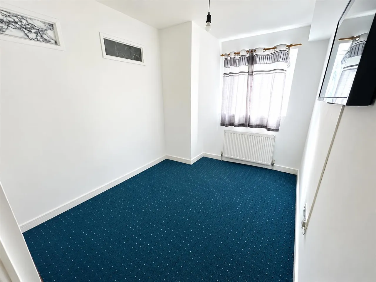 Hillcrest Road, Newhaven, photo 8