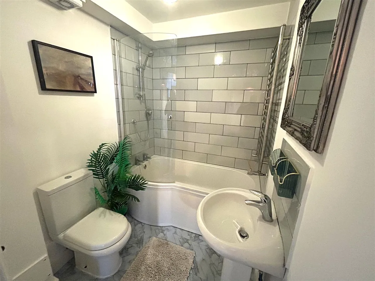 Hillcrest Road, Newhaven, photo 6