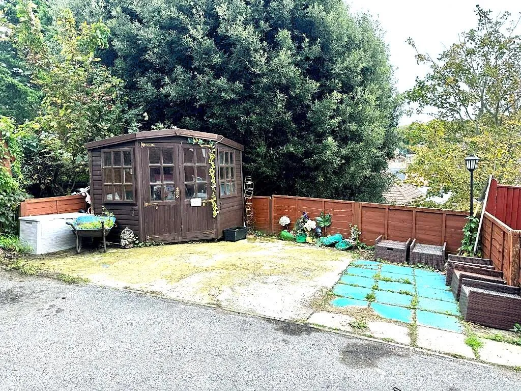 Hillcrest Road, Newhaven, photo 3