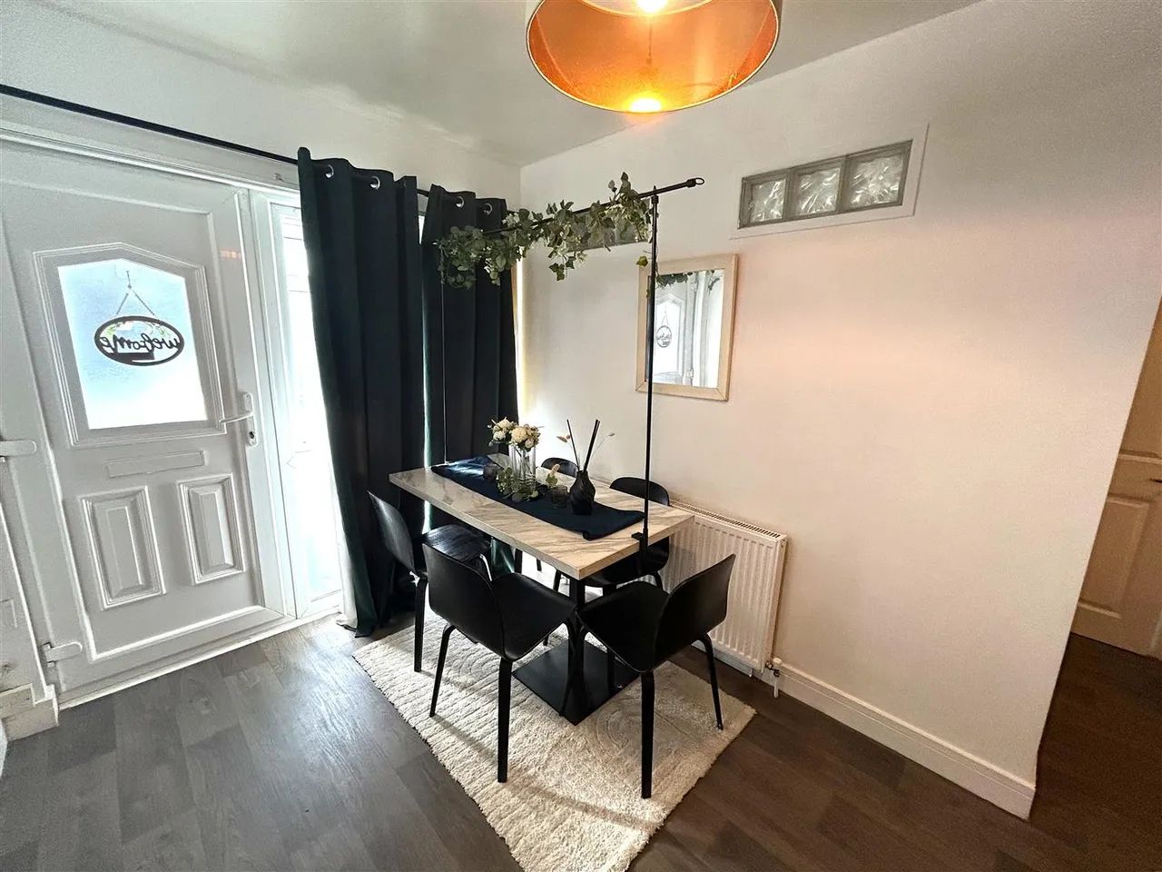 Hillcrest Road, Newhaven, photo 9